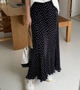 ff6ff65c-dac1-453d-a6f1-9db5529f9b43.jpg