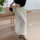 27cc7653-21c7-4048-89e9-171cc9f48bf1.jpg