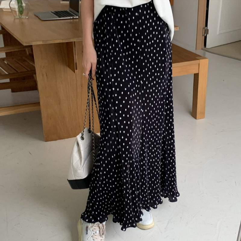 4cb6602f-68f1-49f4-b377-56adf00d45e6.jpg