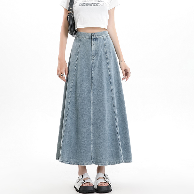 6cd3a5e0-4930-45a2-8bcf-b91245df51b4.jpg