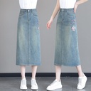 fda6dc7c-f907-4f3d-8fd6-c6d0bd8b0acc.jpg
