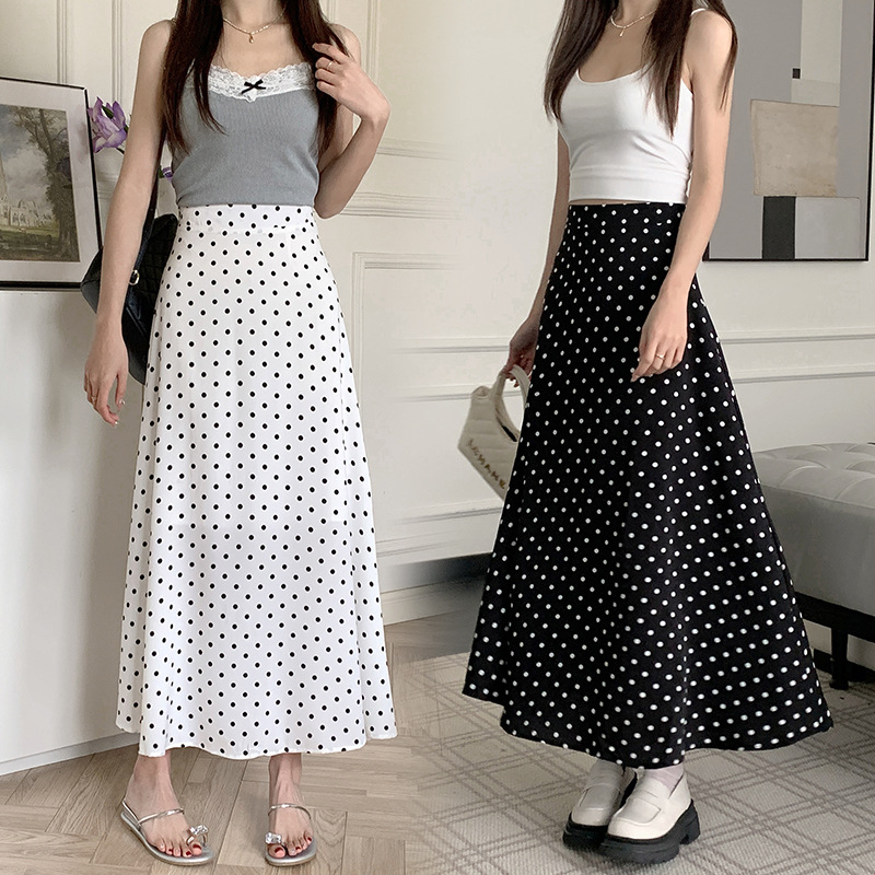 83a40b6e-adeb-4dbb-a818-cc9f36e7f06d.jpg