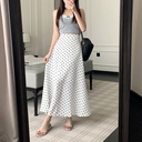 a0638099-8dad-4e44-b773-407269d4f46b.jpg