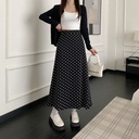 33038ed7-e8d7-4ad2-b4a4-65d3a934ec70.jpg