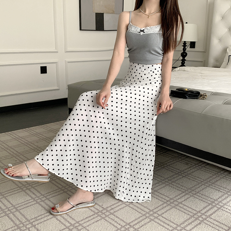 e92c9a79-ecc8-47a1-871d-3825f7eefe6a.jpg