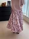 e92fe2cf-8c5a-4cb5-9d60-55954b02a59f.jpg