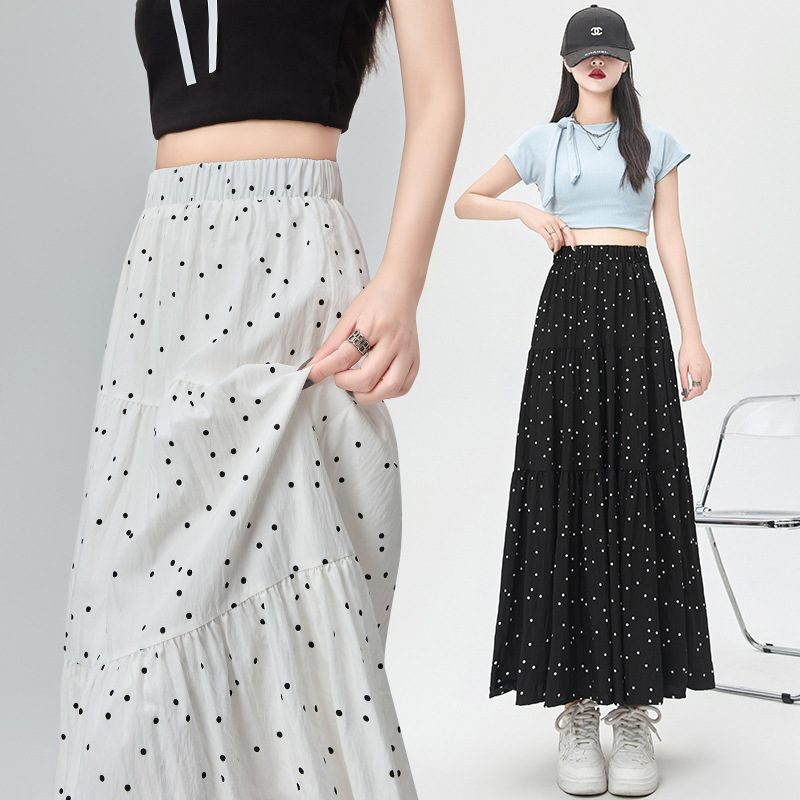 9725c66e-842c-43ff-b49f-475298b82df5.jpg