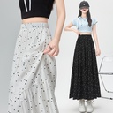 9725c66e-842c-43ff-b49f-475298b82df5.jpg