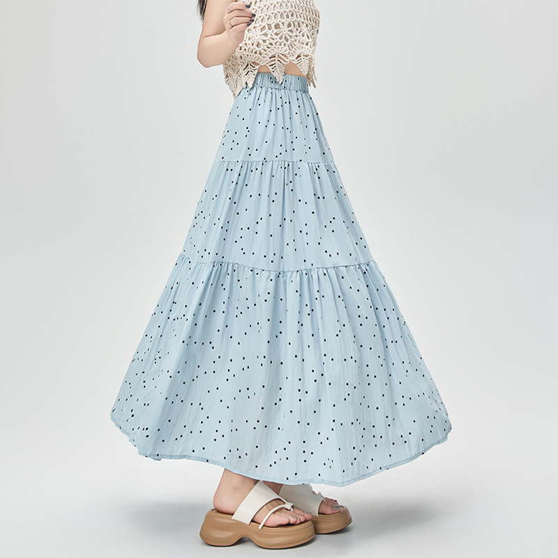 582f5d37-e130-4ffd-918f-0c3fad6dab52.jpg