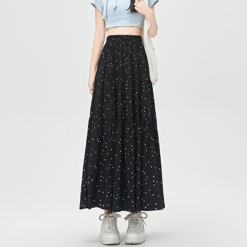 8f5ddcc3-08cb-42d9-a851-e6ea477907c7.jpg