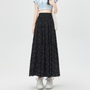 8f5ddcc3-08cb-42d9-a851-e6ea477907c7.jpg