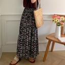 966d3cf5-ef6e-4ea4-913a-4d69c0b273e4.jpg