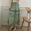 bbd87255-fadd-45f6-83d3-ace4c8da8283.jpg