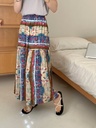 103db454-7cc5-4726-8ab0-c0b79970d13b.jpg