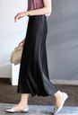 b630306c-f8bf-4857-9e5e-1c1083caba05.jpg