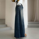784f165c-0cb0-475a-8492-702e6955fbc6.jpg