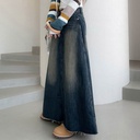 8db7532b-c652-4211-b4b1-2a800ee76eb5.jpg