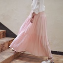 d539fb59-8cb8-4c01-aa61-67e05f719650.jpg
