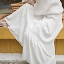 1ce17b74-06db-4d2d-b9ef-aa00a6d68b0f.jpg