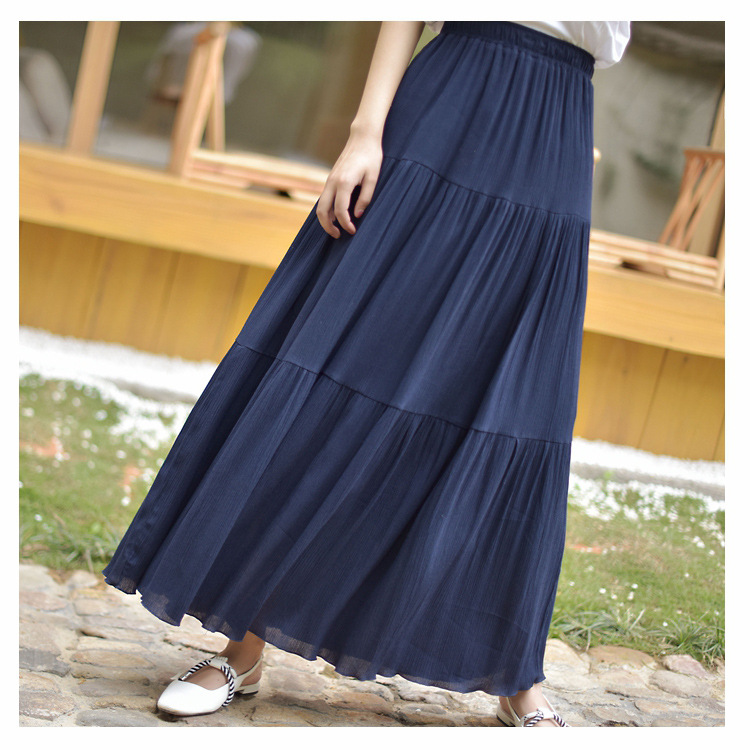 91af6e22-fa05-406a-8eed-3cbe94fbe74a.jpg