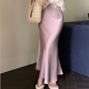 7c050ec1-8e63-406e-9a27-8de89f3b9edc.jpg