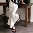 af7635ba-e7fa-4a51-8038-97f7db197591.jpg