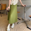 f7c6d4f0-dc6f-4fc8-a3aa-b4d9208a6112.jpg