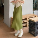 6fdfbccd-4dd7-4329-8879-0f37fa387217.jpg