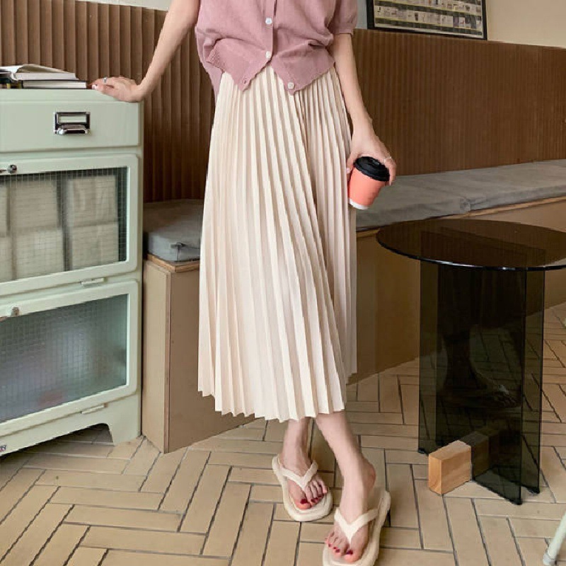 dd1b17e4-980b-4ed6-93f8-b376a8f3f249.jpg