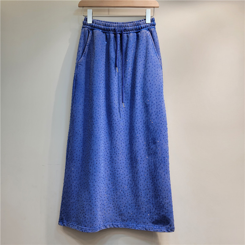 f96b5f0c-771e-4ddb-9533-e6df02176abb.jpg