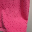4c0b9e3f-fdb8-46ce-8c5f-136258a7d0e4.jpg