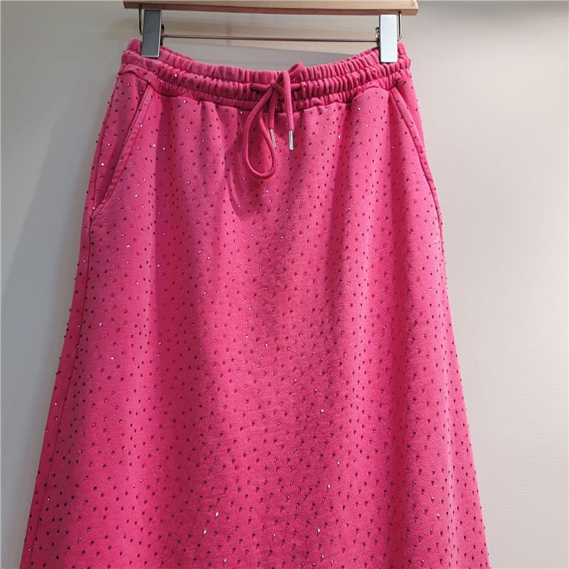 4b7769e6-c923-412d-b9ee-cacf75514444.jpg