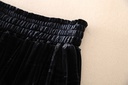 0c6ded9a-b1b8-490c-8734-eed1b72cf117.jpg