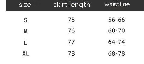 2402161241350322900.jpg