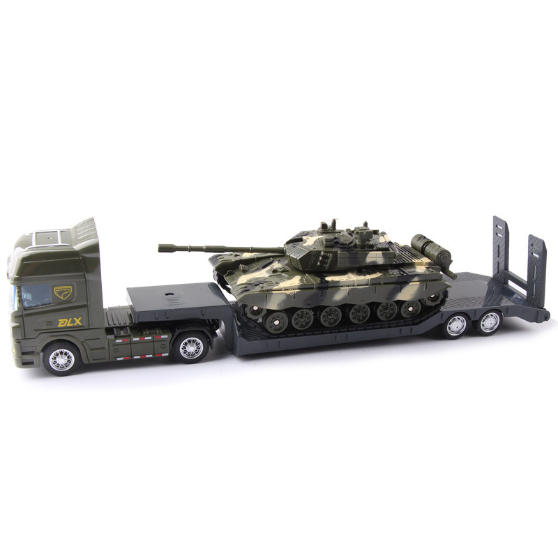 51c1989b-5ea4-4f35-b890-c4411f437b68.jpg