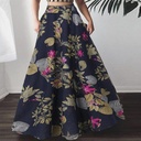 9471d96c-0ec6-43d4-a515-a9a1fbbaac28.jpg