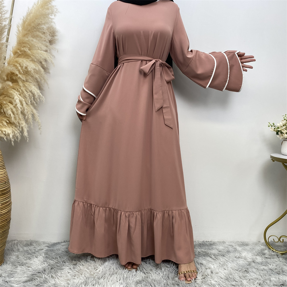 9b40e3ae-61ee-4c15-8d0b-f6ced273e5a6.jpg