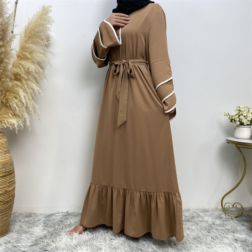 8bf5a040-7c7a-4db3-928d-5abbb8bcd560.jpg