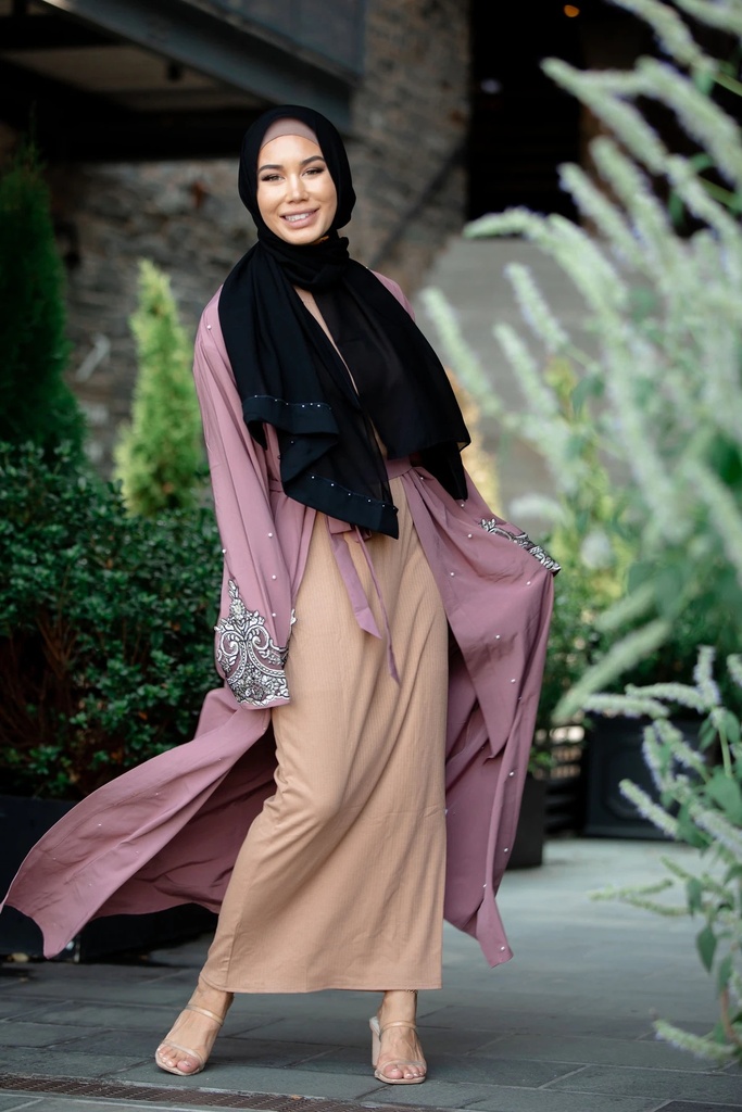 1abb6796-f8e7-416e-9b31-18d3ae8b1de9.jpg