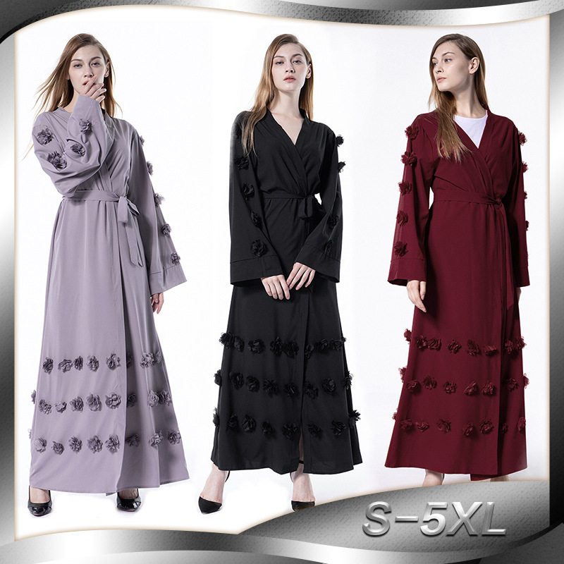 7d33482f-3695-433c-ae33-2c4af38ba535.jpg