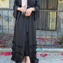 dbcf663f-bb77-4964-aa22-0ad9a44bdbb5.jpg