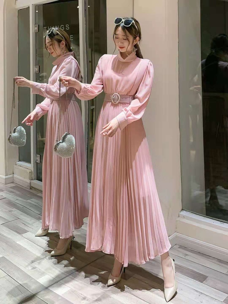 4a4735a3-d790-4bd7-85ce-7b38538e9de3.jpg