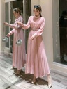 4a4735a3-d790-4bd7-85ce-7b38538e9de3.jpg