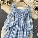 9e65ffe4-a1d3-4a79-ab58-d7f71ea599cd.jpg