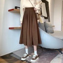 595f2f56-0797-4b40-bfec-ab86abb7a312.jpg