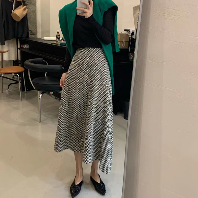 8a388ec5-8ed9-44c2-b87b-b4ff9eae1960.jpg