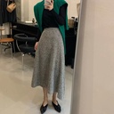 8a388ec5-8ed9-44c2-b87b-b4ff9eae1960.jpg