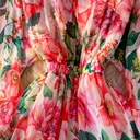 3f73342c-55f0-430c-9e13-8afb9a9d768b.jpg
