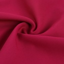 2a8d81a4-6b23-4cc9-8ec3-7b87abb78ad8.jpg