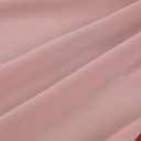 a540031e-17c0-4f8e-8121-2703a83797d1.jpg